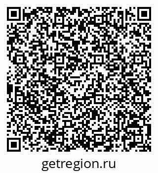 79042723410