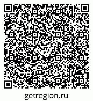 79042723411