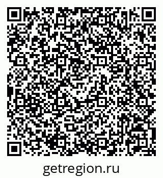 79042723413