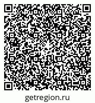 79042723416