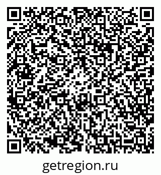 79042723418