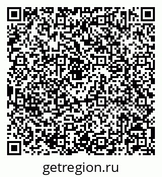79042723419