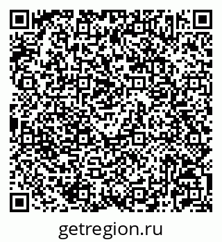 79042723420