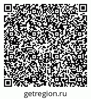79042723422