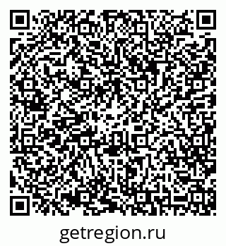79042723423