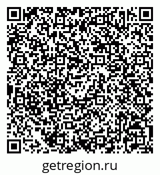 79042723426
