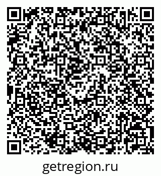 79042723427