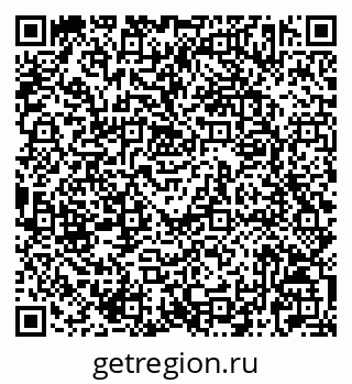 79042723428