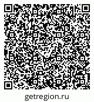 79042723431
