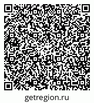 79042723432
