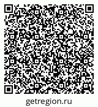 79042723433
