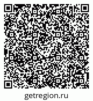 79042723435