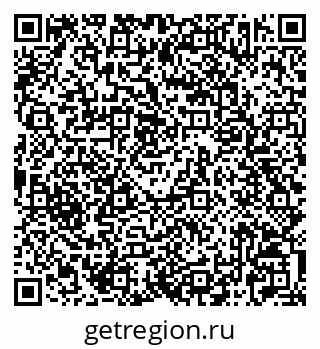 79042723436