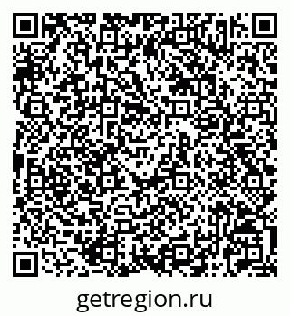 79042723437