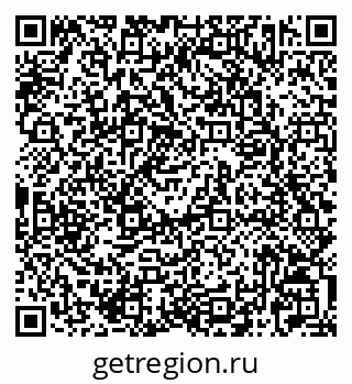 79042723438