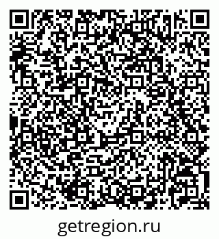 79042723439
