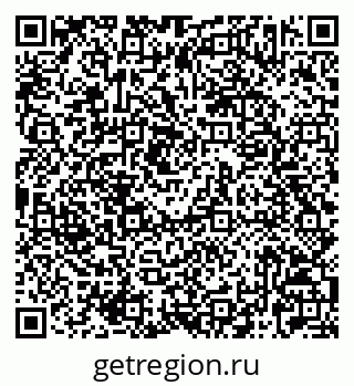 79042723440