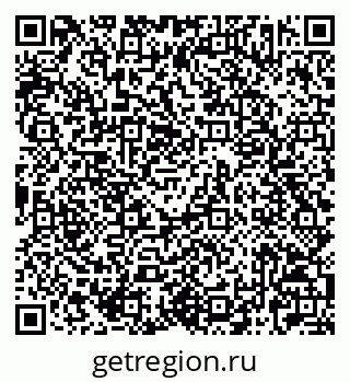 79042723442