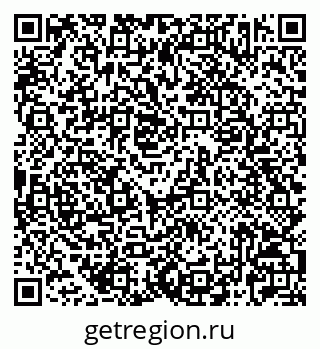 79042723444