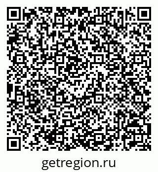 79042723445