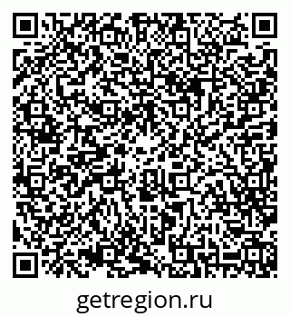79042723446