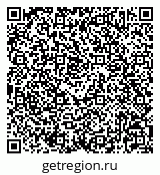 79042723454