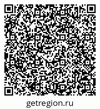 79042723457