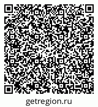 79042723459