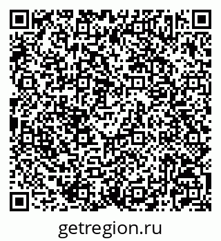 79042723463
