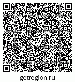 79042723465
