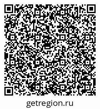79042723466