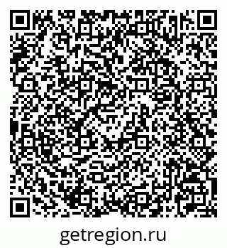 79042723467