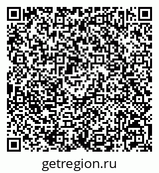 79042723471