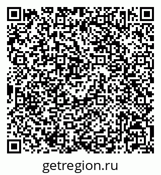 79042723472