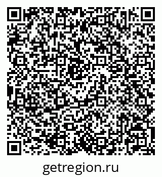 79042723474