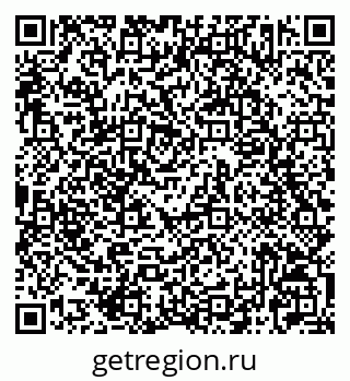 79042723475