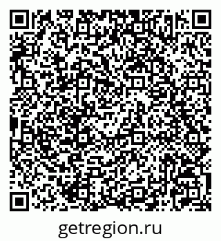 79042723479