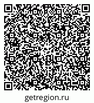 79042723484