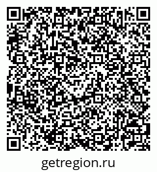 79042723485