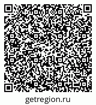 79042723494