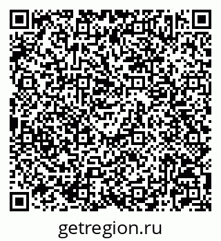 79042723496