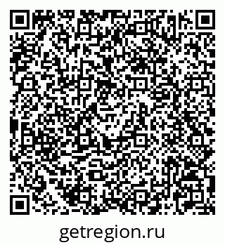 79042723497