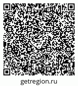79042723499