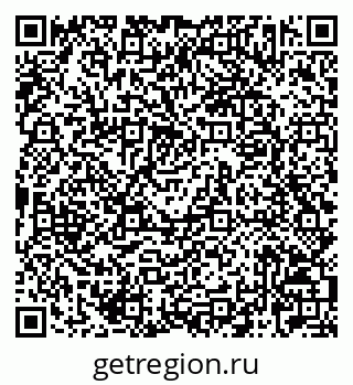 79042723500