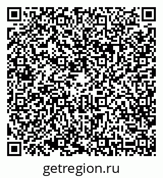 79042723505
