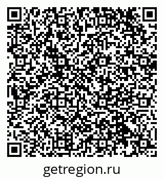 79042723506