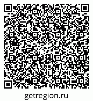 79042723511