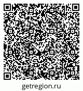 79042723514