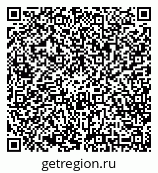 79042723518