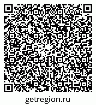 79042723519